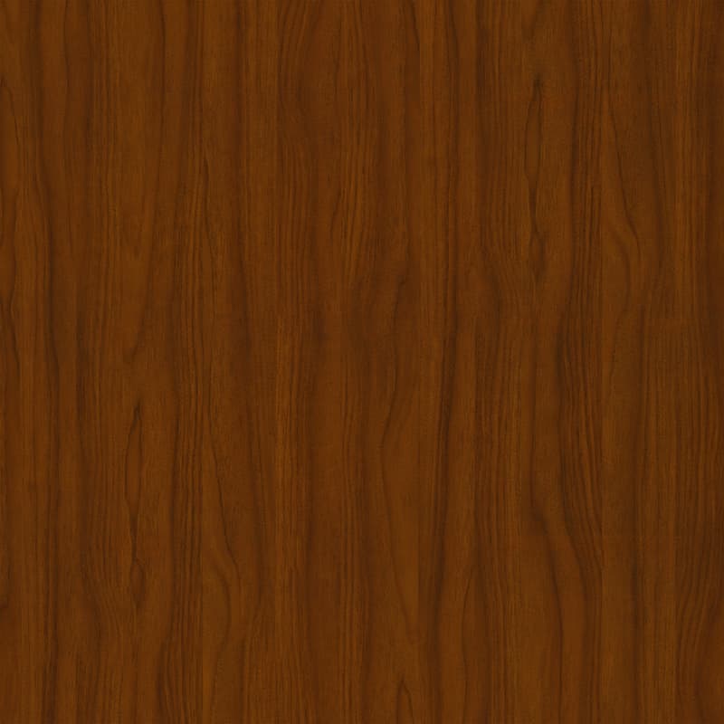 11106-26s Izdržljiva i realistična PVC folija za drvene zrna za namještaj i zidove