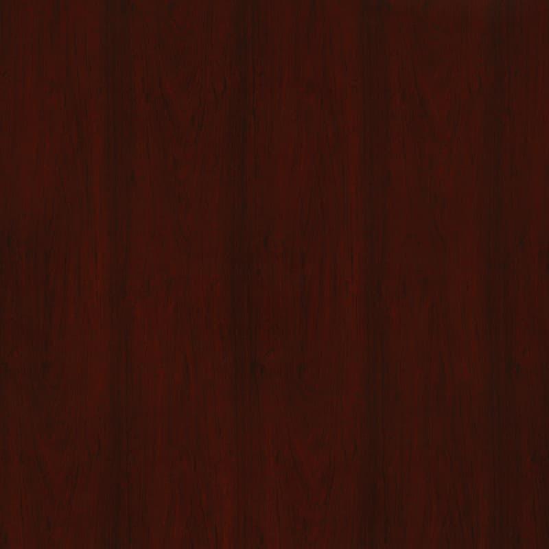 11404-45 Autentična PVC folija s izgledom drveta za kuhinjske ormariće i radne ploče