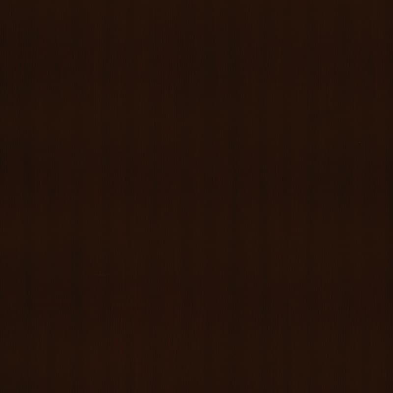 14016-26 PVC folija za drveno zrno za laminatne podove i zidne obloge