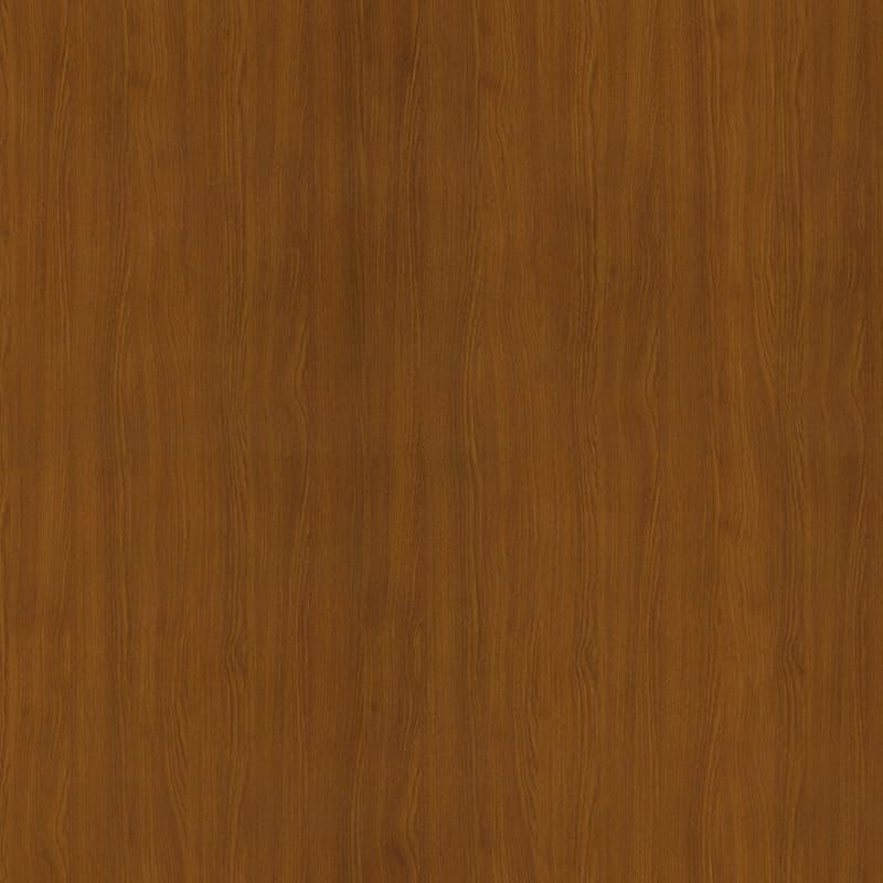 15081-73s Samoljepljiva PVC folija za drvene zrna za DIY i projekte poboljšanja doma