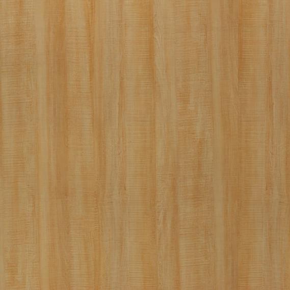 2067-02-48m2 Kuhinjski ormarić Wrap Wood Grain PVC folija