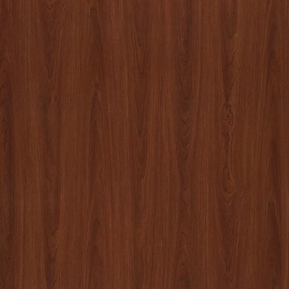 2431-18-73 Wood Grain PVC laminatna folija za oblogu vrata